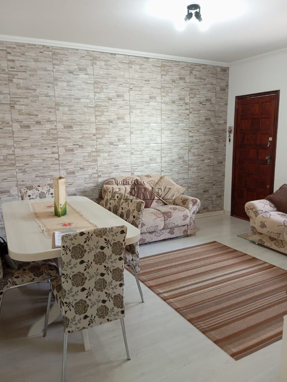 Casa à venda no Jardim Vale Verde, Londrina - Foto 5