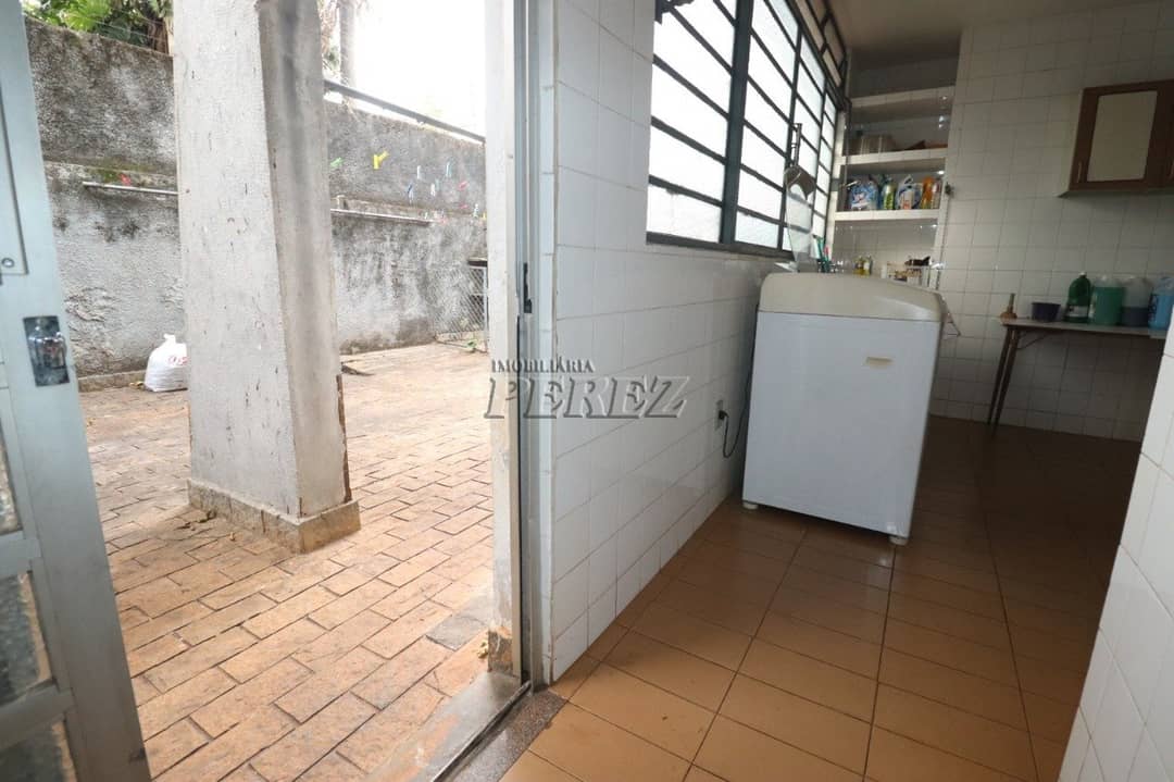 Casa para alugar no Quebec, região oeste de Londrina. - Foto 4