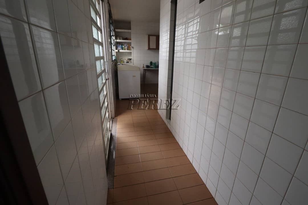Casa para alugar no Quebec, região oeste de Londrina. - Foto 3