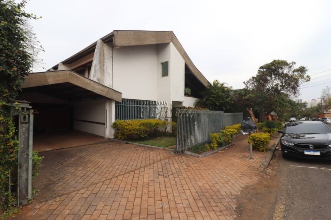 Casa para alugar no Quebec, região oeste de Londrina. - Foto 0