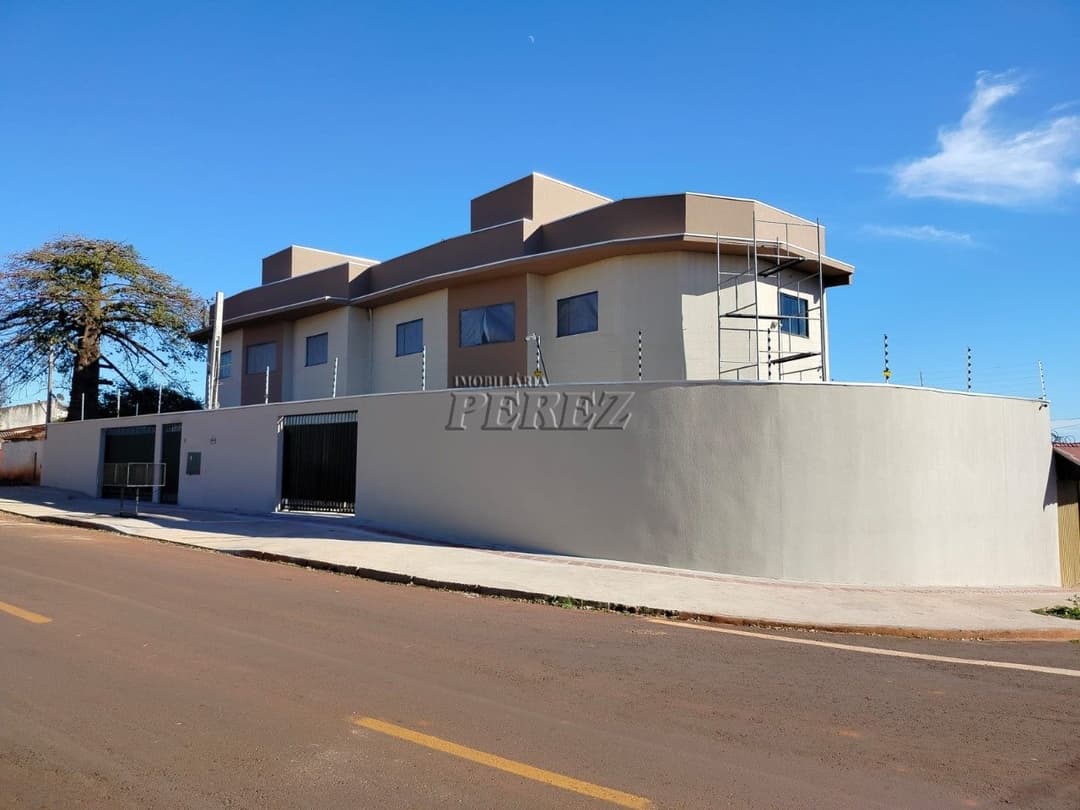 Apartamento para alugar na região leste de Londrina. - Foto 7