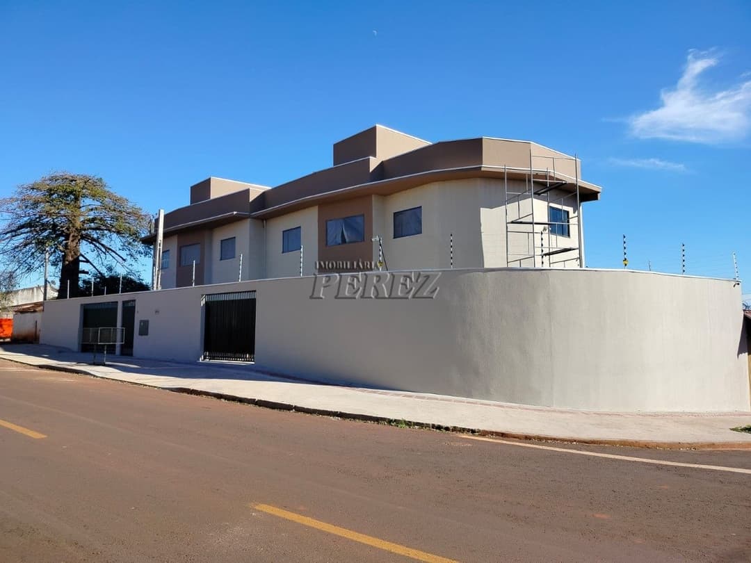 Apartamento para alugar na zona leste de Londrina - Foto 20