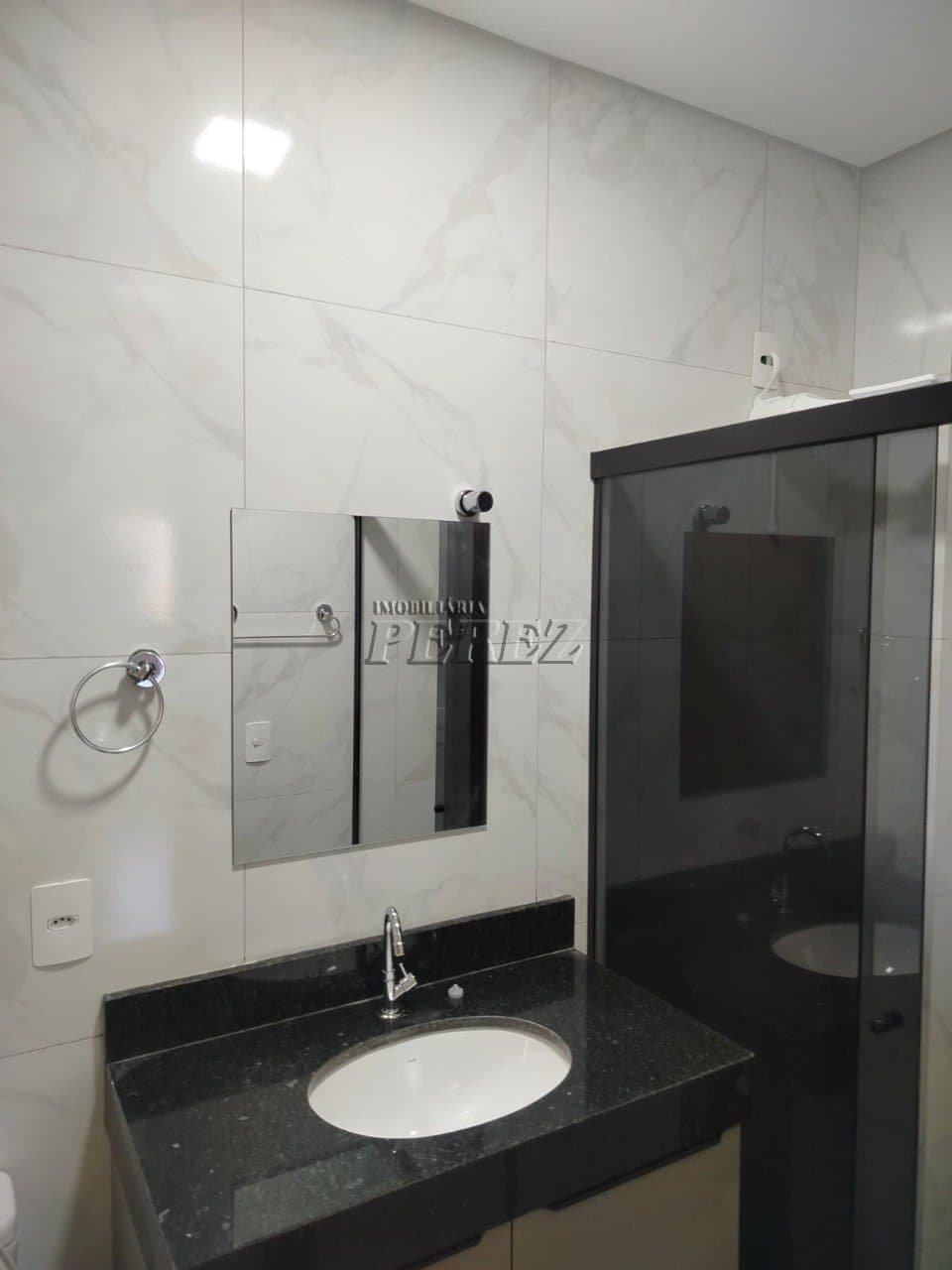 Apartamento para alugar no bairro Interlagos, região leste de Londrina - Foto 13