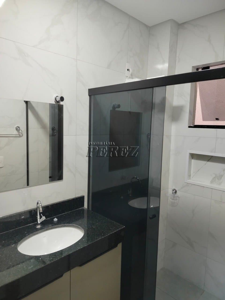 Apartamento para alugar no bairro Interlagos, região leste de Londrina - Foto 14