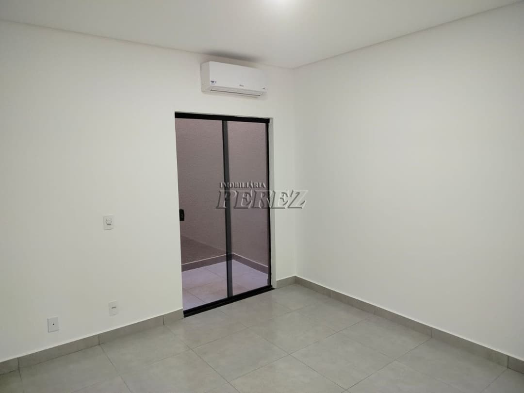 Apartamento para alugar no bairro Interlagos, região leste de Londrina - Foto 7