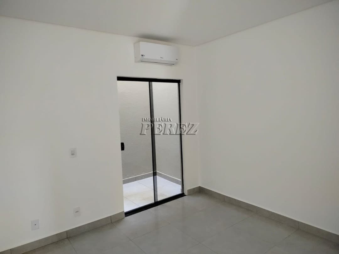 Apartamento para alugar no bairro Interlagos, região leste de Londrina - Foto 8