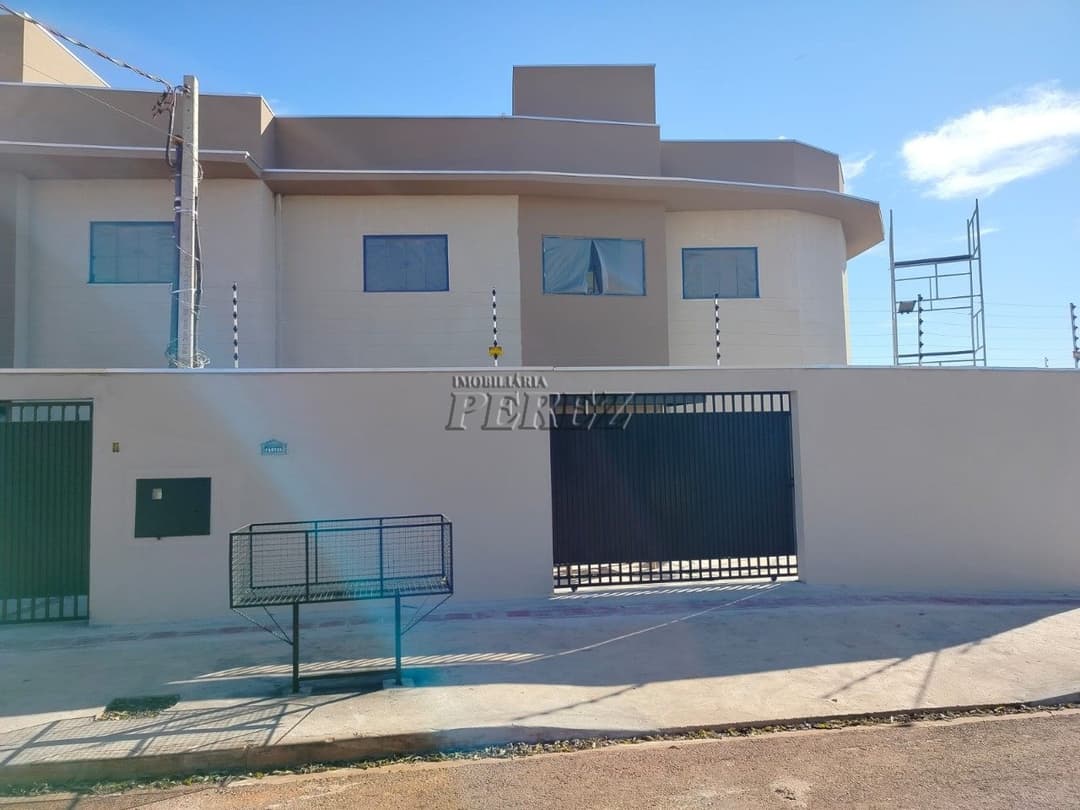 Apartamento para alugar em Londrina, região leste. - Foto 20