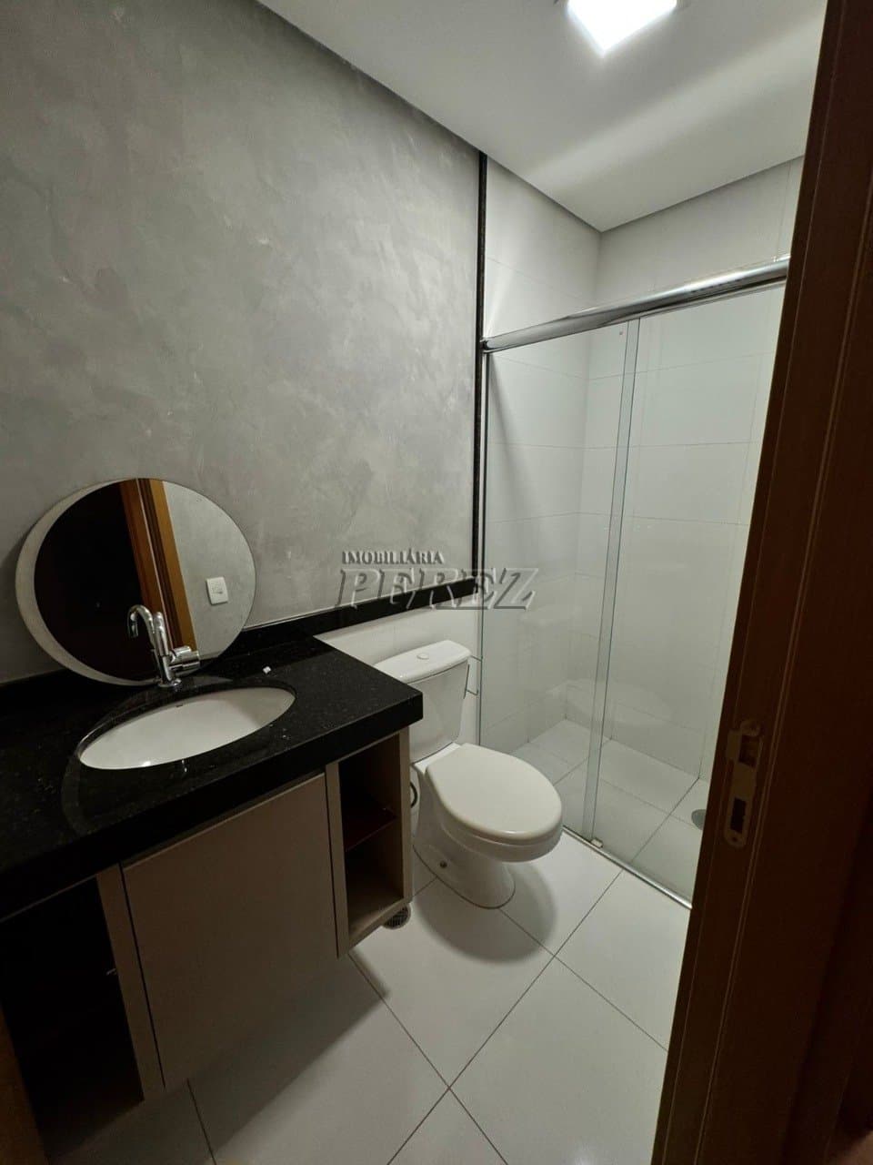 Apartamento a venda Liberty Towers, sofisticado na Rua Caracas - 2 dormitórios, suíte, sacada com churrasqueira e fino acabamento! - Foto 18