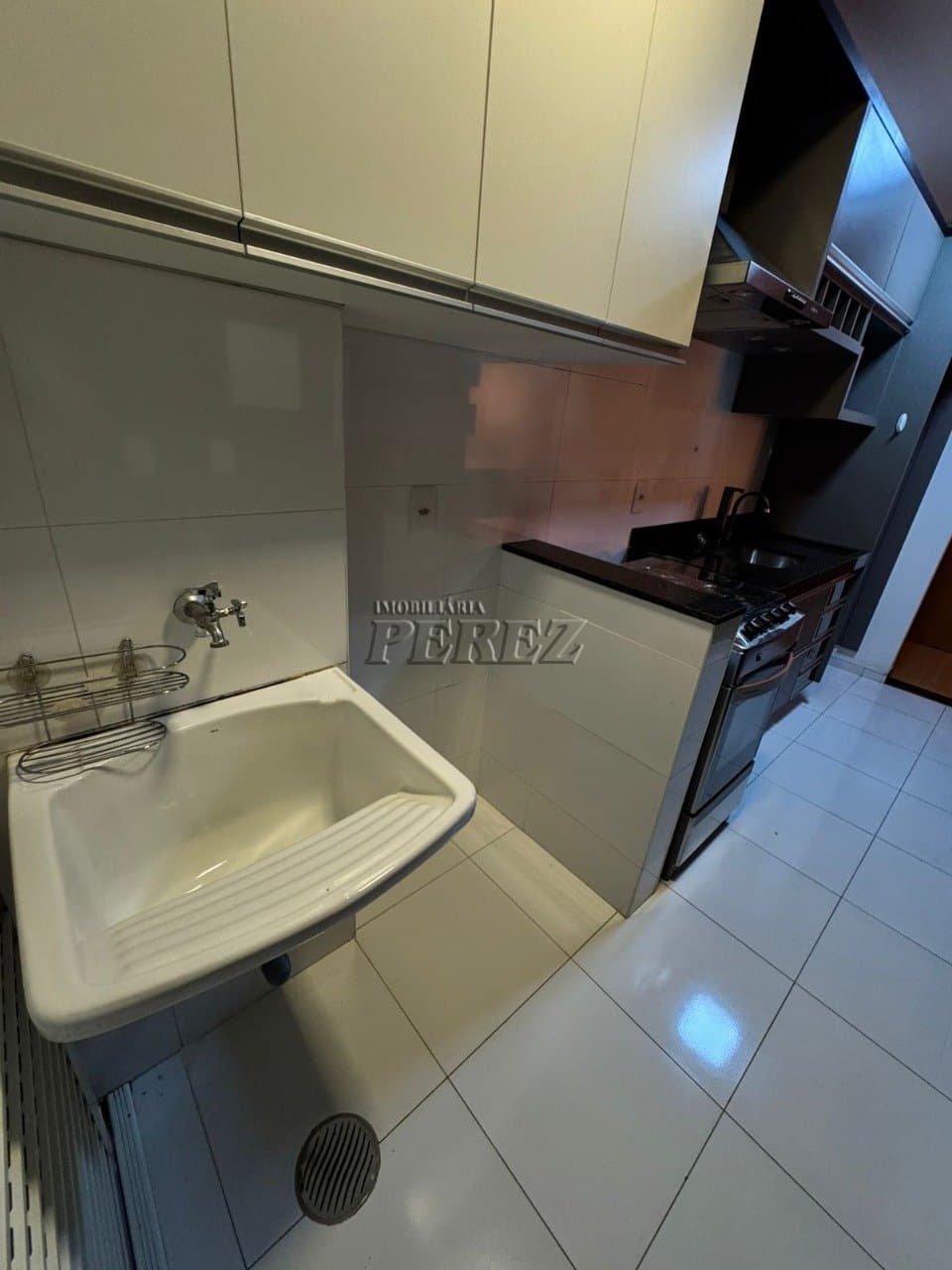 Apartamento a venda Liberty Towers, sofisticado na Rua Caracas - 2 dormitórios, suíte, sacada com churrasqueira e fino acabamento! - Foto 19