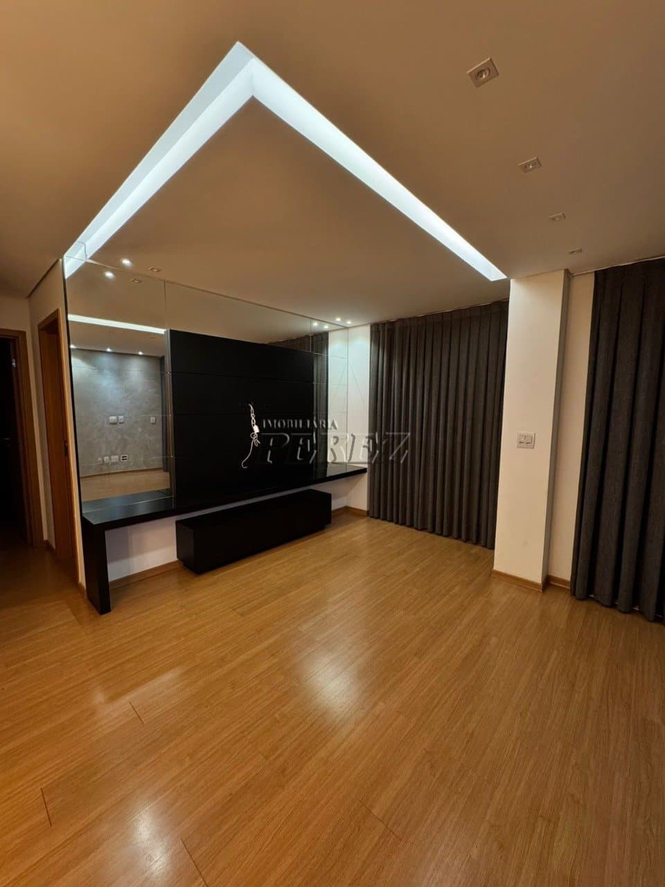Apartamento a venda Liberty Towers, sofisticado na Rua Caracas - 2 dormitórios, suíte, sacada com churrasqueira e fino acabamento! - Foto 1