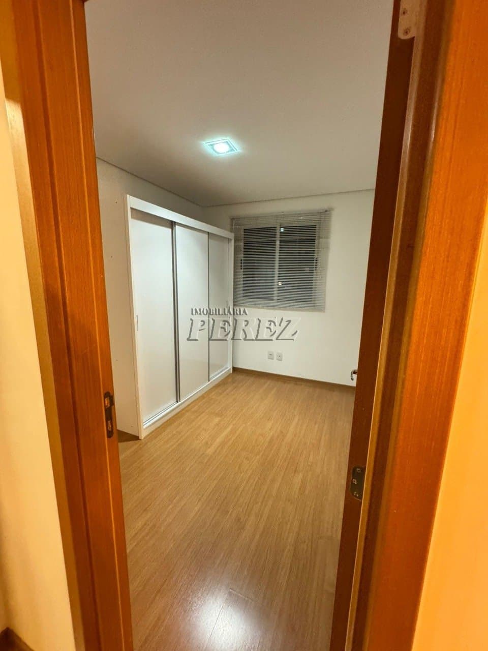 Apartamento a venda Liberty Towers, sofisticado na Rua Caracas - 2 dormitórios, suíte, sacada com churrasqueira e fino acabamento! - Foto 14