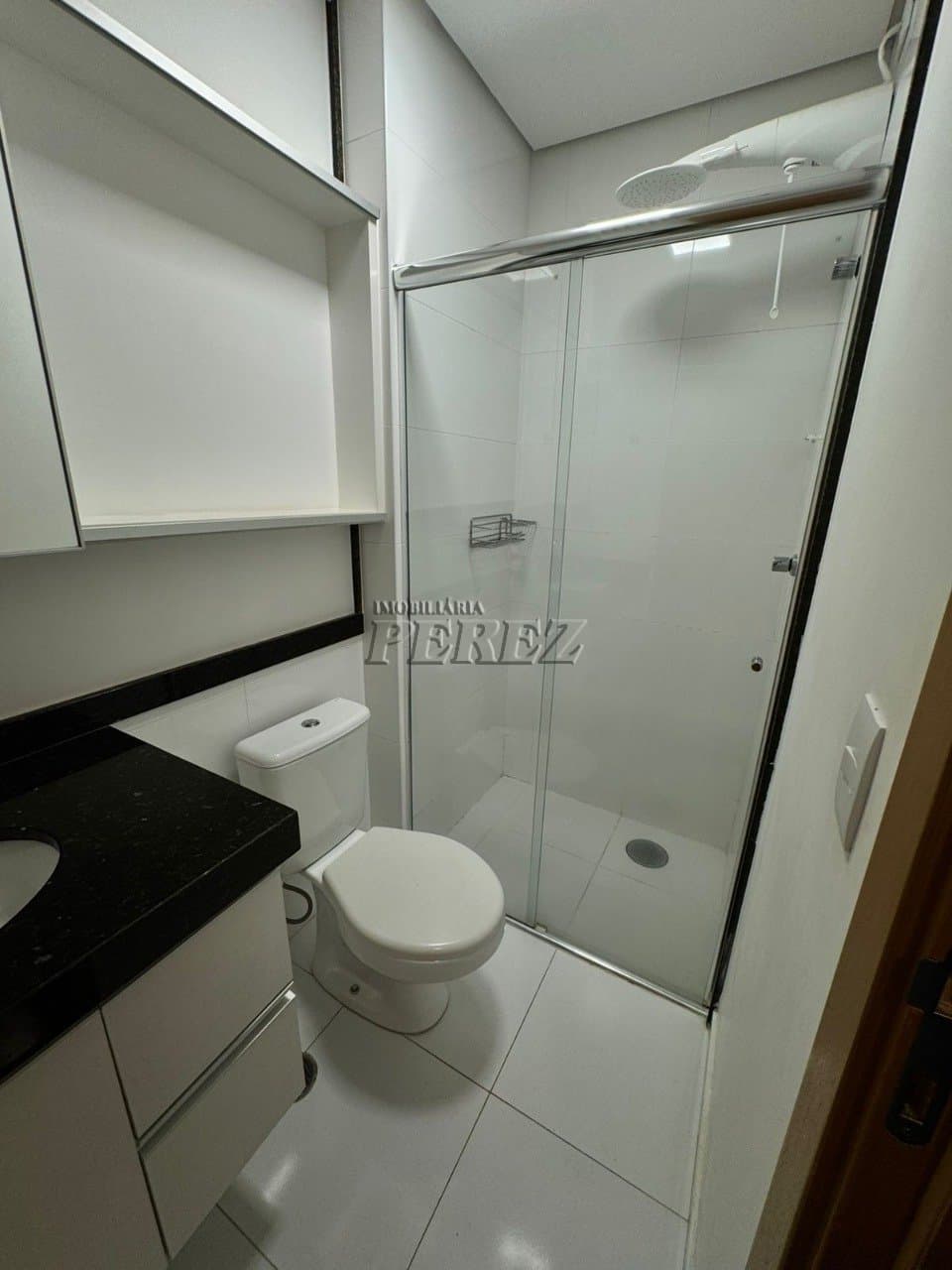 Apartamento a venda Liberty Towers, sofisticado na Rua Caracas - 2 dormitórios, suíte, sacada com churrasqueira e fino acabamento! - Foto 20