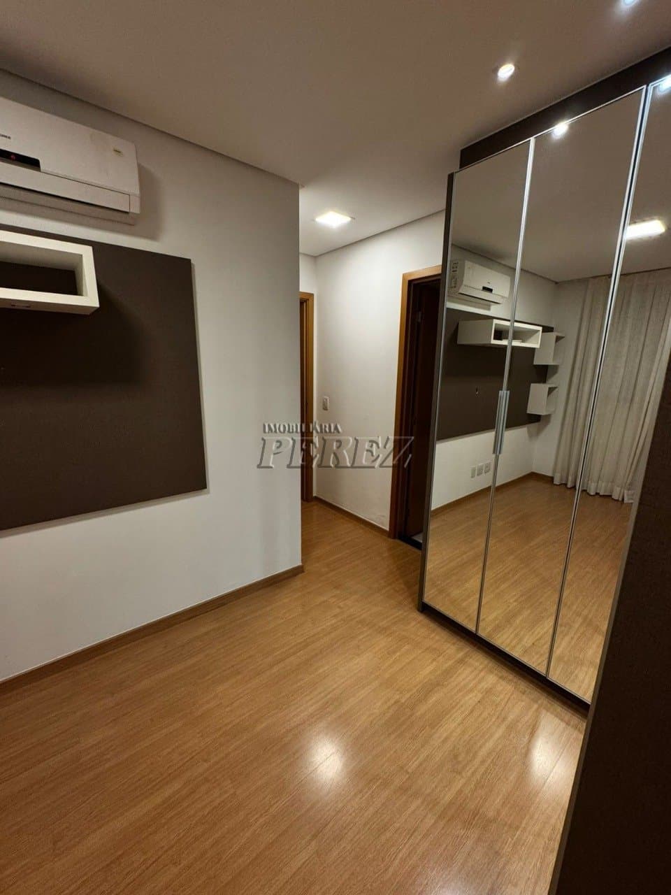 Apartamento a venda Liberty Towers, sofisticado na Rua Caracas - 2 dormitórios, suíte, sacada com churrasqueira e fino acabamento! - Foto 11