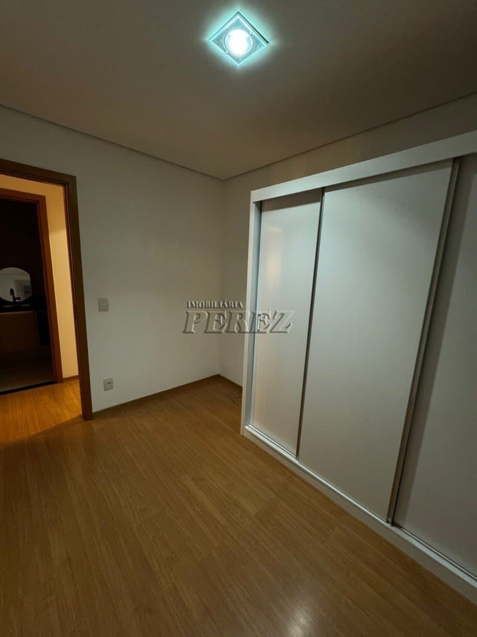 Apartamento a venda Liberty Towers, sofisticado na Rua Caracas - 2 dormitórios, suíte, sacada com churrasqueira e fino acabamento! - Foto 13