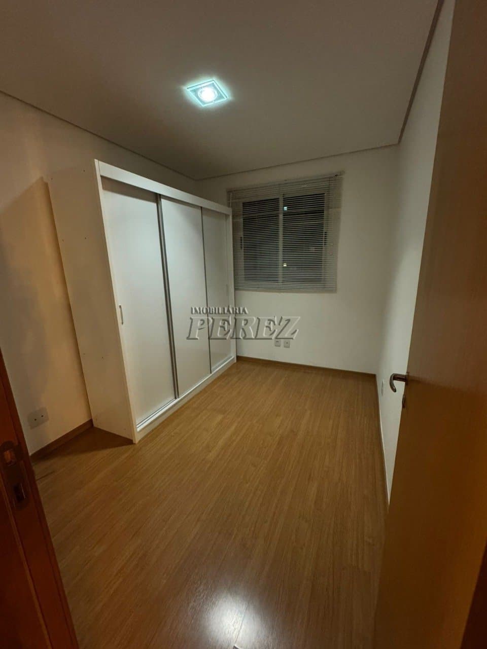 Apartamento a venda Liberty Towers, sofisticado na Rua Caracas - 2 dormitórios, suíte, sacada com churrasqueira e fino acabamento! - Foto 12