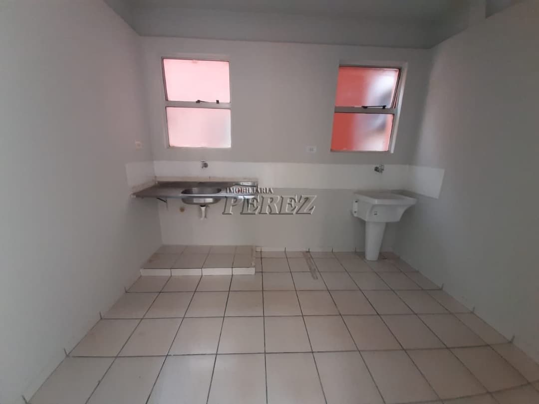 Apartamento para alugar na região norte de Londrina, Residencial América Central I - Foto 4