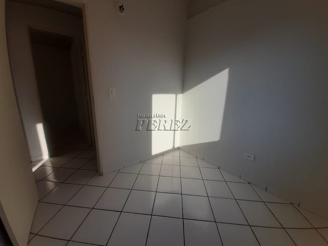 Apartamento para alugar na região norte de Londrina, Residencial América Central I - Foto 8