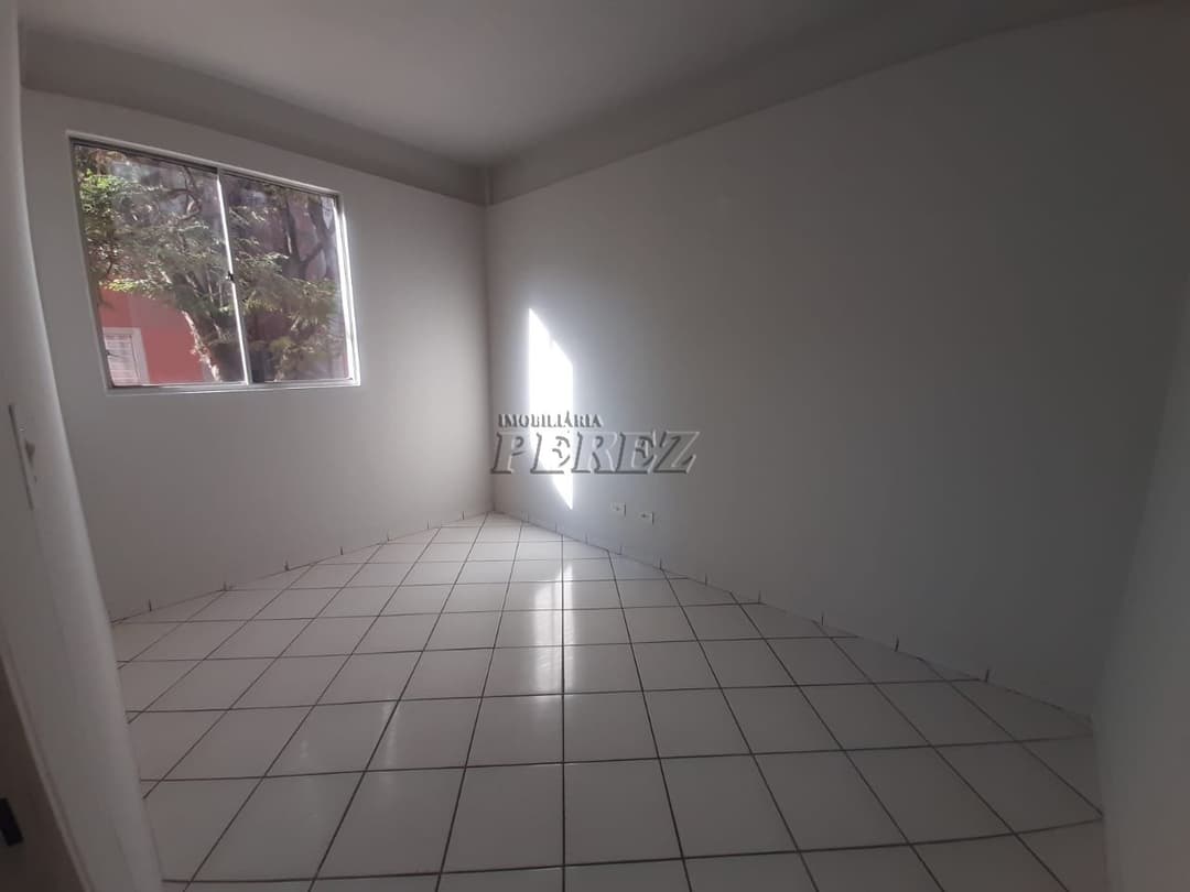 Apartamento para alugar na região norte de Londrina, Residencial América Central I - Foto 11