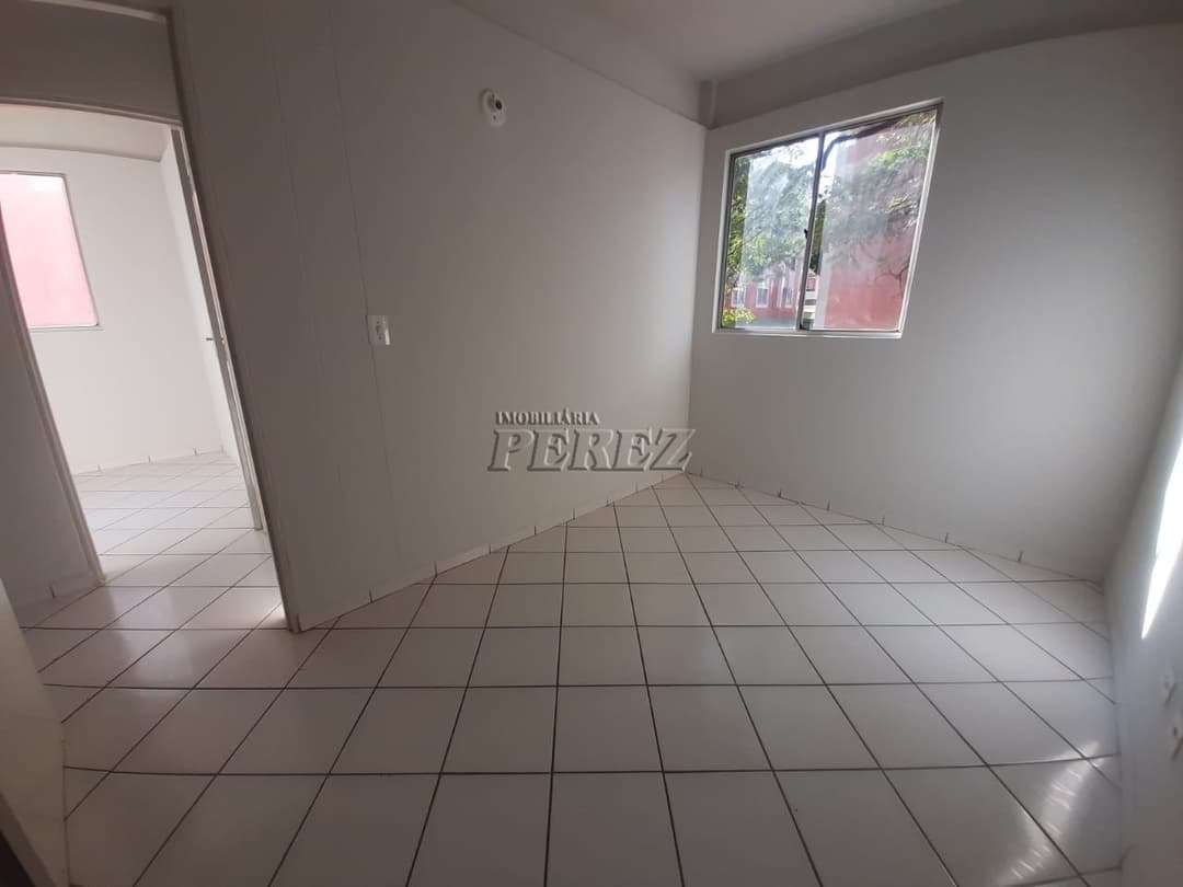 Apartamento para alugar na região norte de Londrina, Residencial América Central I - Foto 12