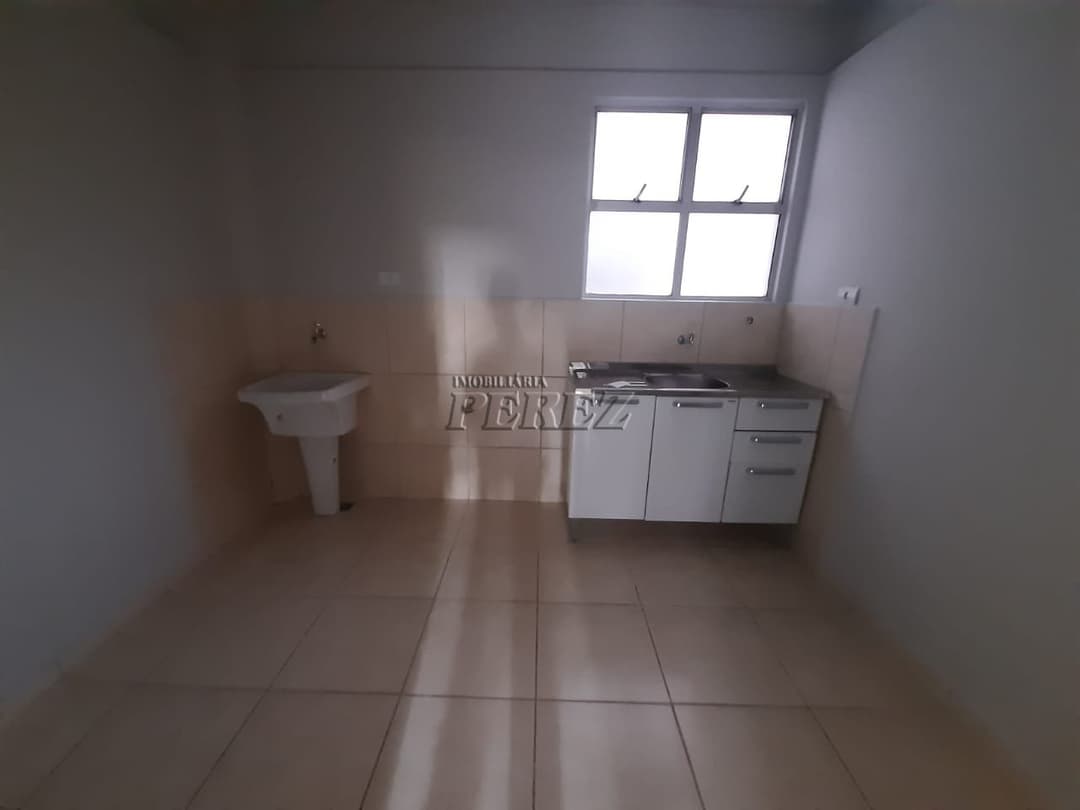 Apartamento para alugar no Residencial América Central II, região norte de Londrina. - Foto 4