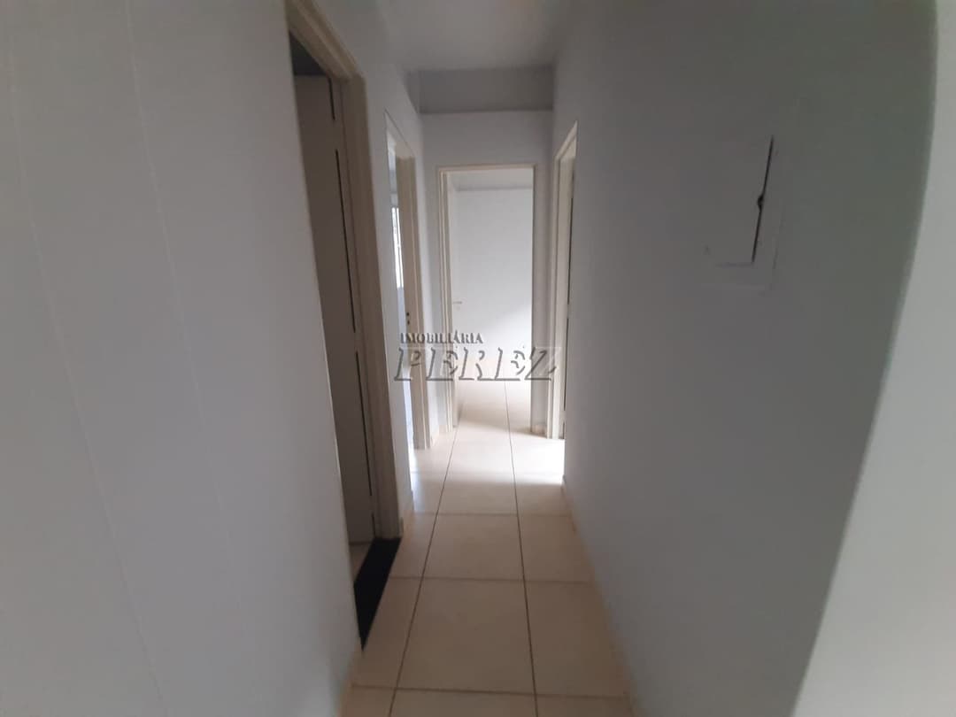 Apartamento para alugar no Residencial América Central II, região norte de Londrina. - Foto 6