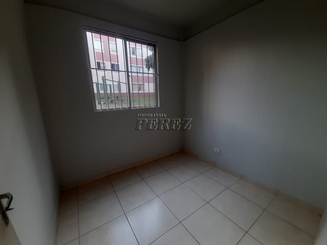 Apartamento para alugar no Residencial América Central II, região norte de Londrina. - Foto 7