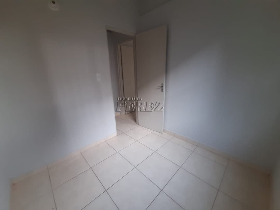 Apartamento para alugar no Residencial América Central II, região norte de Londrina. - Foto 8