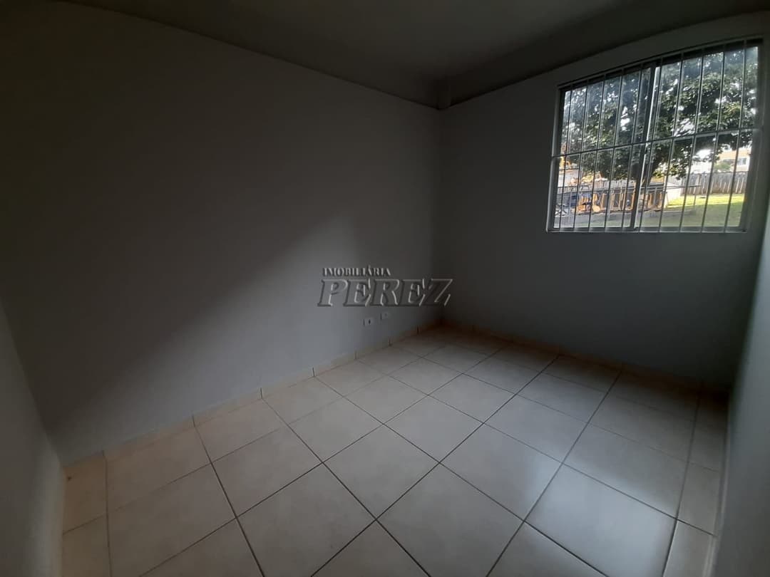 Apartamento para alugar no Residencial América Central II, região norte de Londrina. - Foto 9