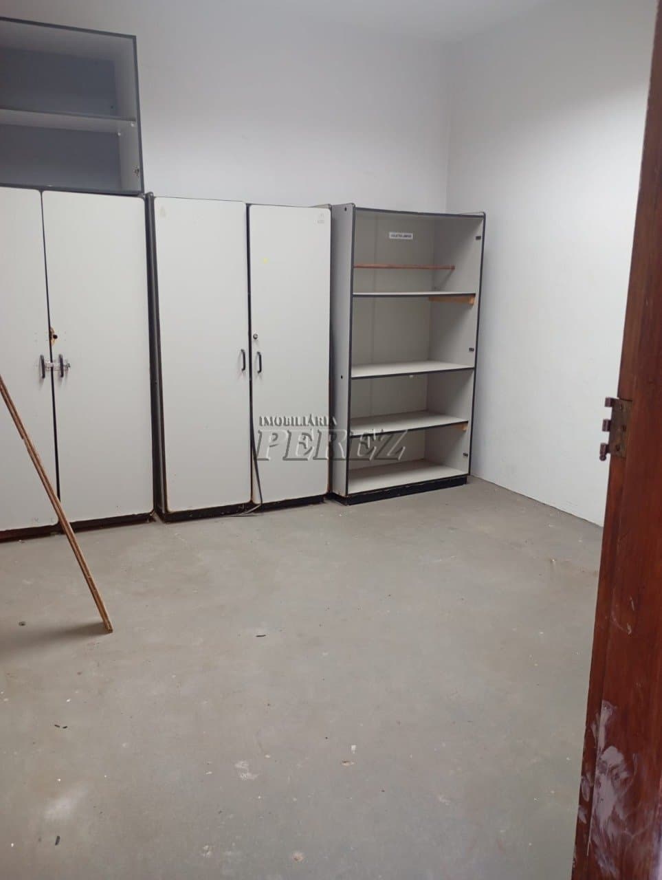 Casa para alugar no Jardim Vilas Boas, região sul de Londrina - Foto 31