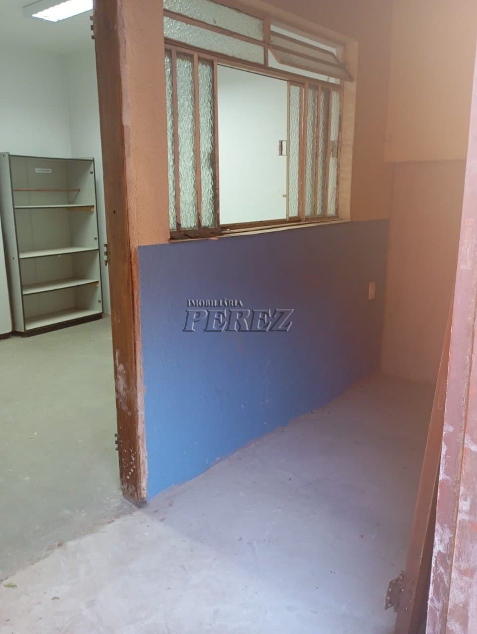 Casa para alugar no Jardim Vilas Boas, região sul de Londrina - Foto 30