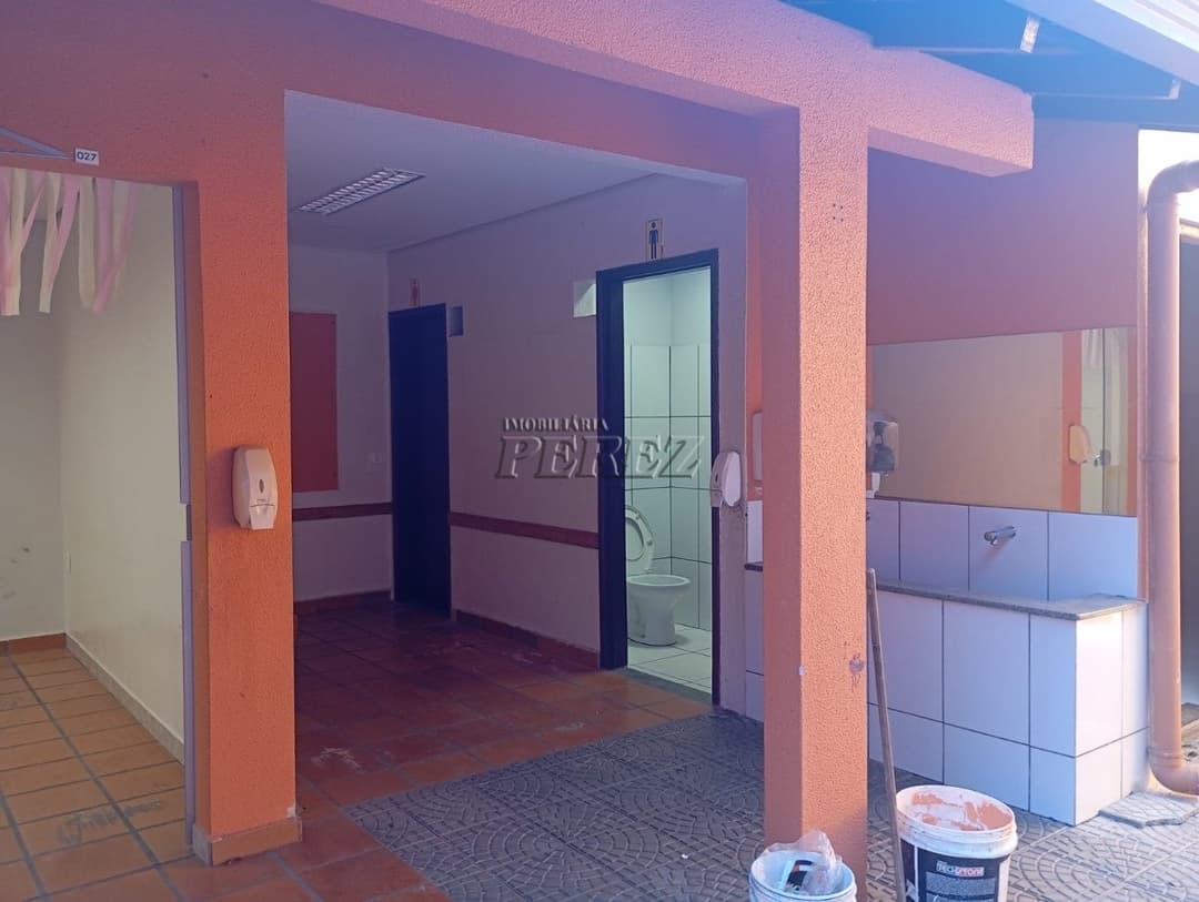 Casa para alugar no Jardim Vilas Boas, região sul de Londrina - Foto 32