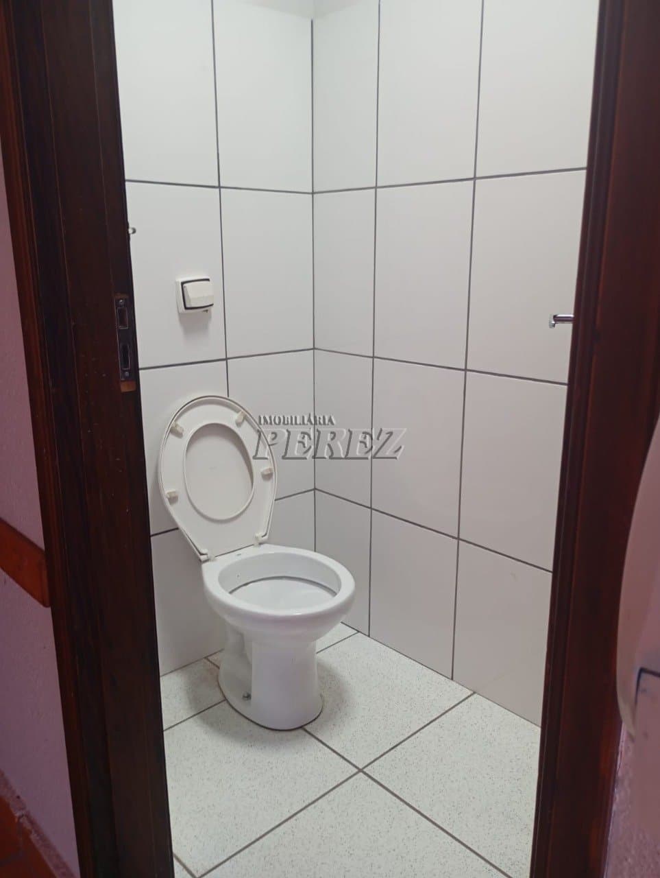 Casa para alugar no Jardim Vilas Boas, região sul de Londrina - Foto 29