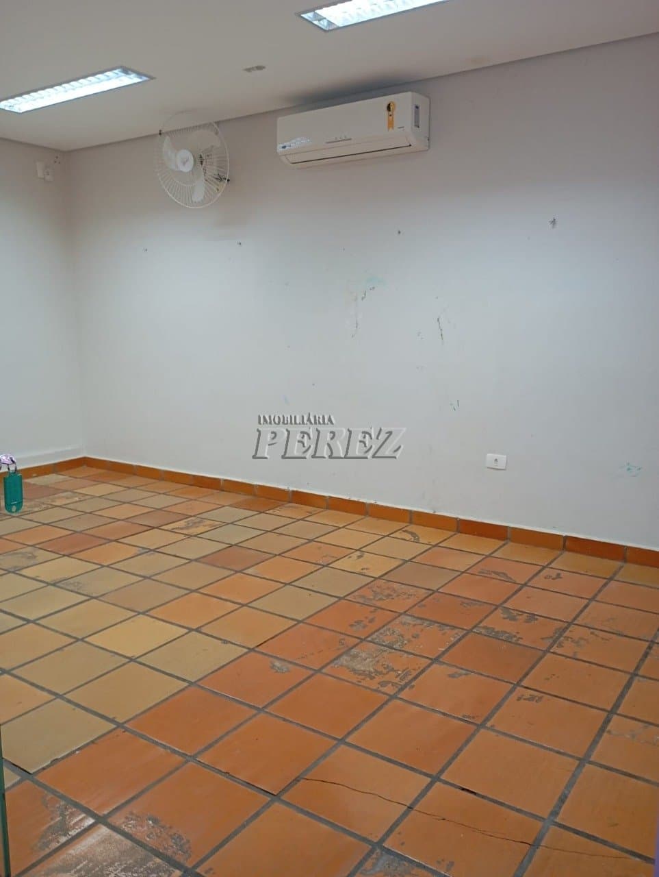 Casa para alugar no Jardim Vilas Boas, região sul de Londrina - Foto 27