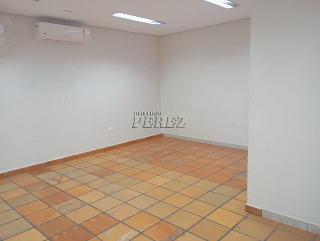 Casa para alugar no Jardim Vilas Boas, região sul de Londrina - Foto 26