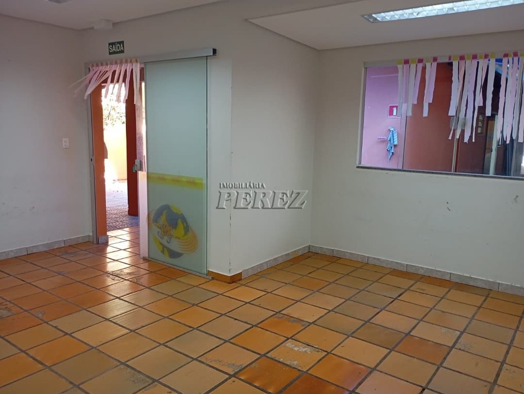 Casa para alugar no Jardim Vilas Boas, região sul de Londrina - Foto 25