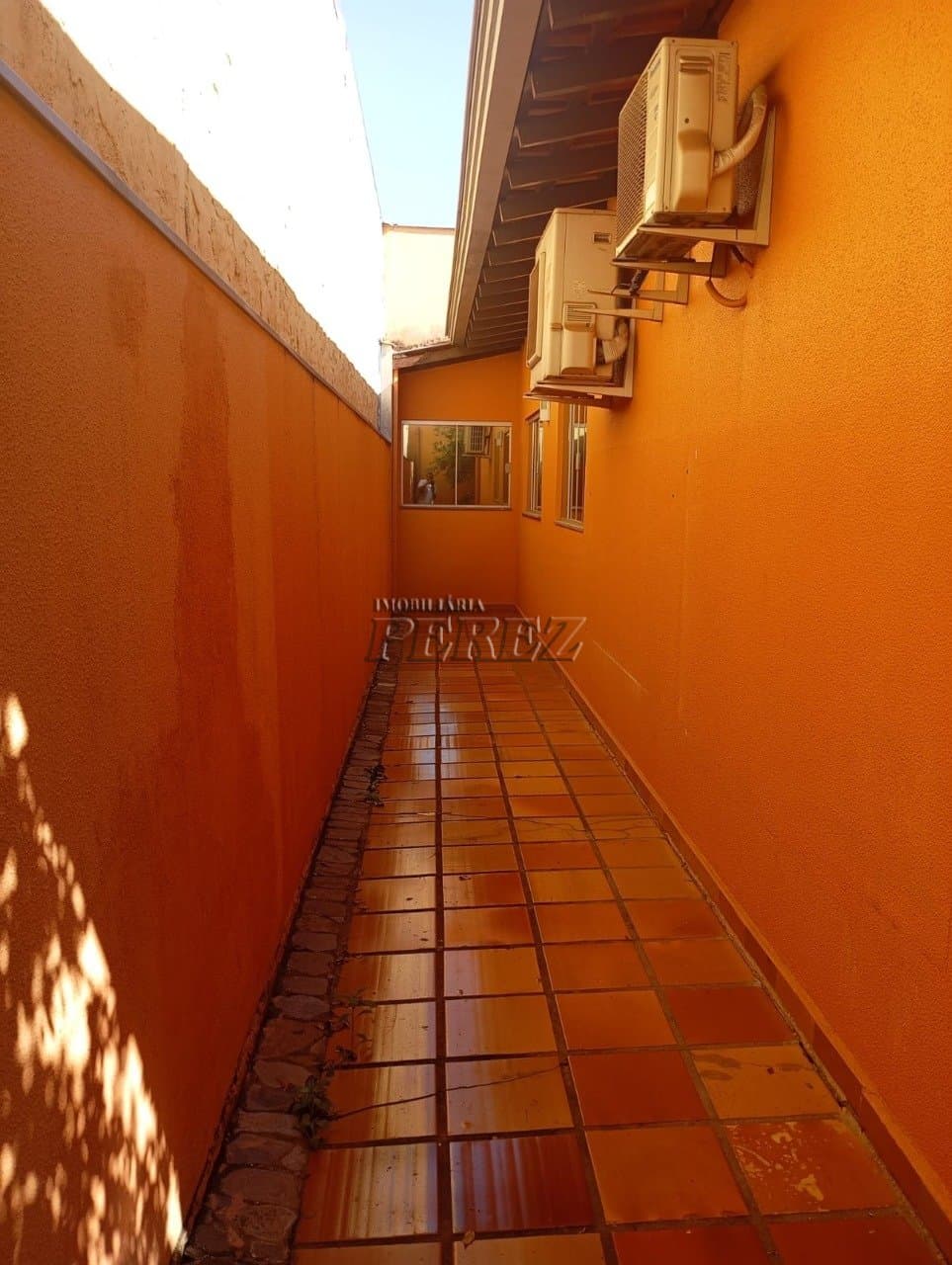 Casa para alugar no Jardim Vilas Boas, região sul de Londrina - Foto 22