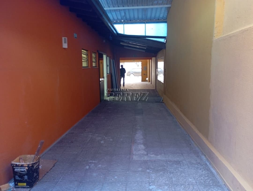 Casa para alugar no Jardim Vilas Boas, região sul de Londrina - Foto 19