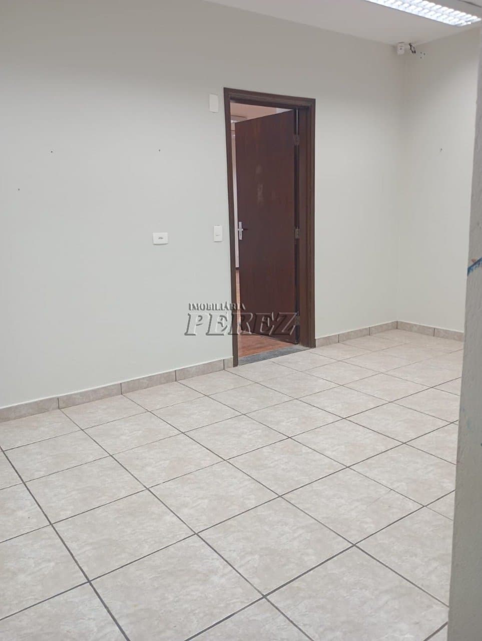 Casa para alugar no Jardim Vilas Boas, região sul de Londrina - Foto 18