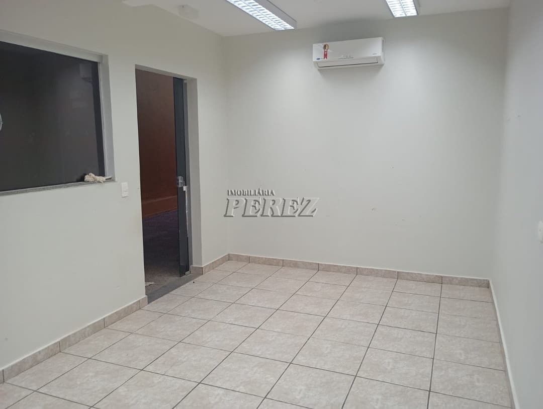 Casa para alugar no Jardim Vilas Boas, região sul de Londrina - Foto 17