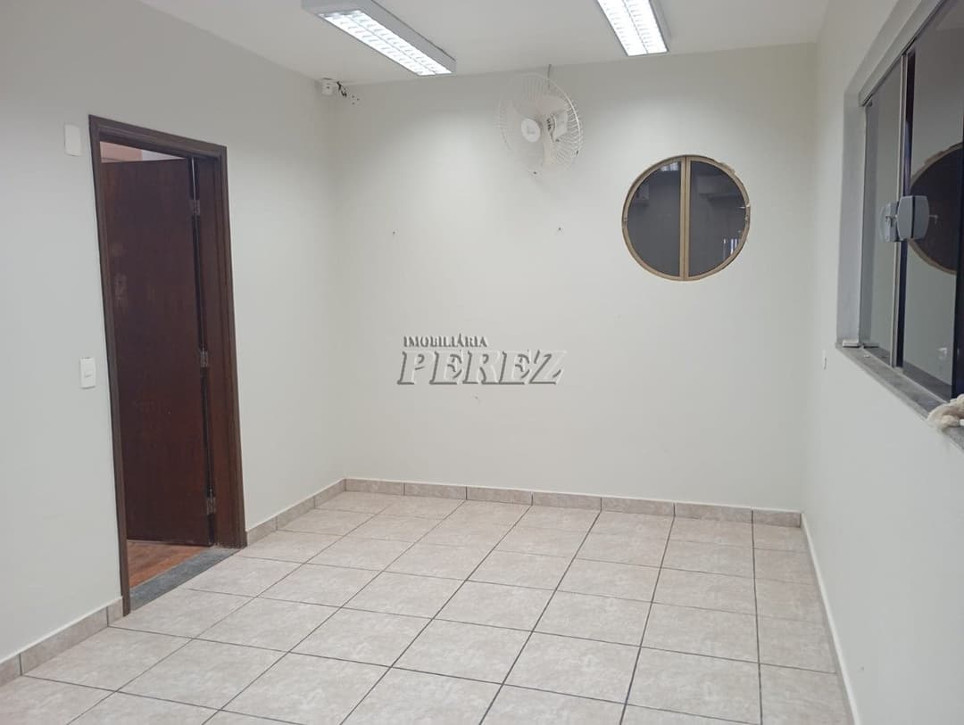Casa para alugar no Jardim Vilas Boas, região sul de Londrina - Foto 16