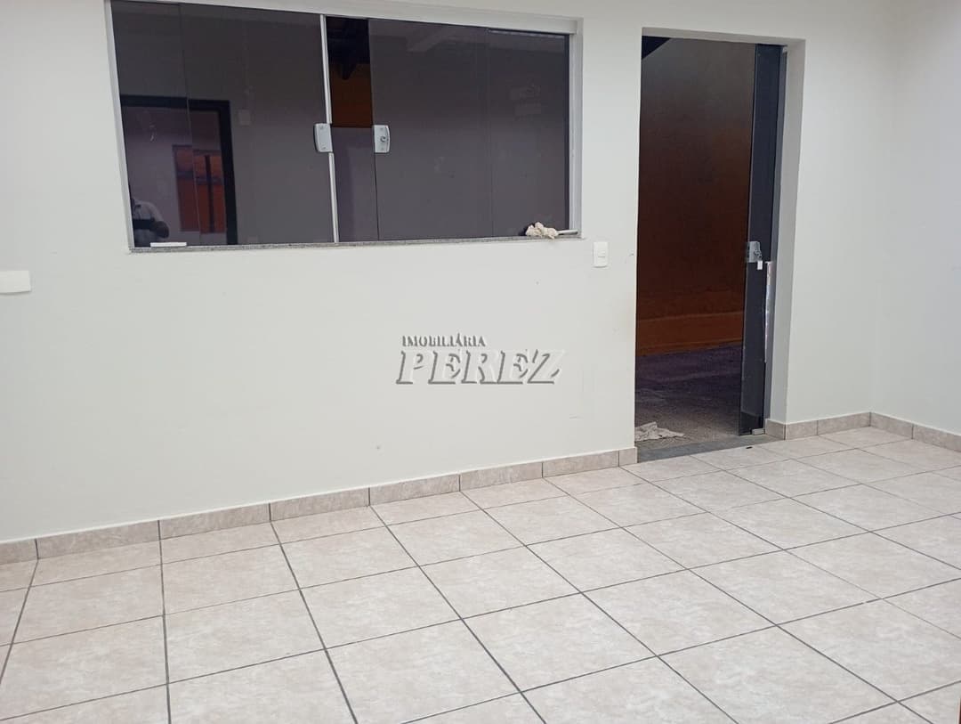 Casa para alugar no Jardim Vilas Boas, região sul de Londrina - Foto 14