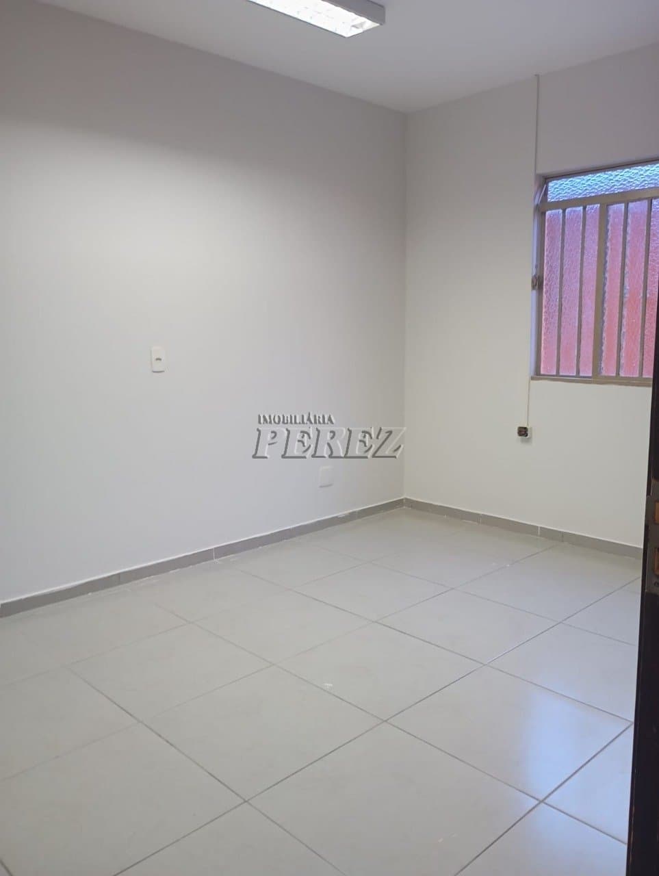 Casa para alugar no Jardim Vilas Boas, região sul de Londrina - Foto 15