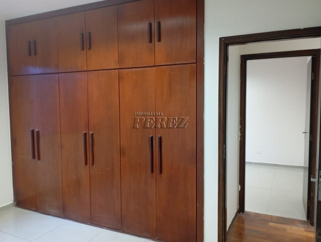 Casa para alugar no Jardim Vilas Boas, região sul de Londrina - Foto 13