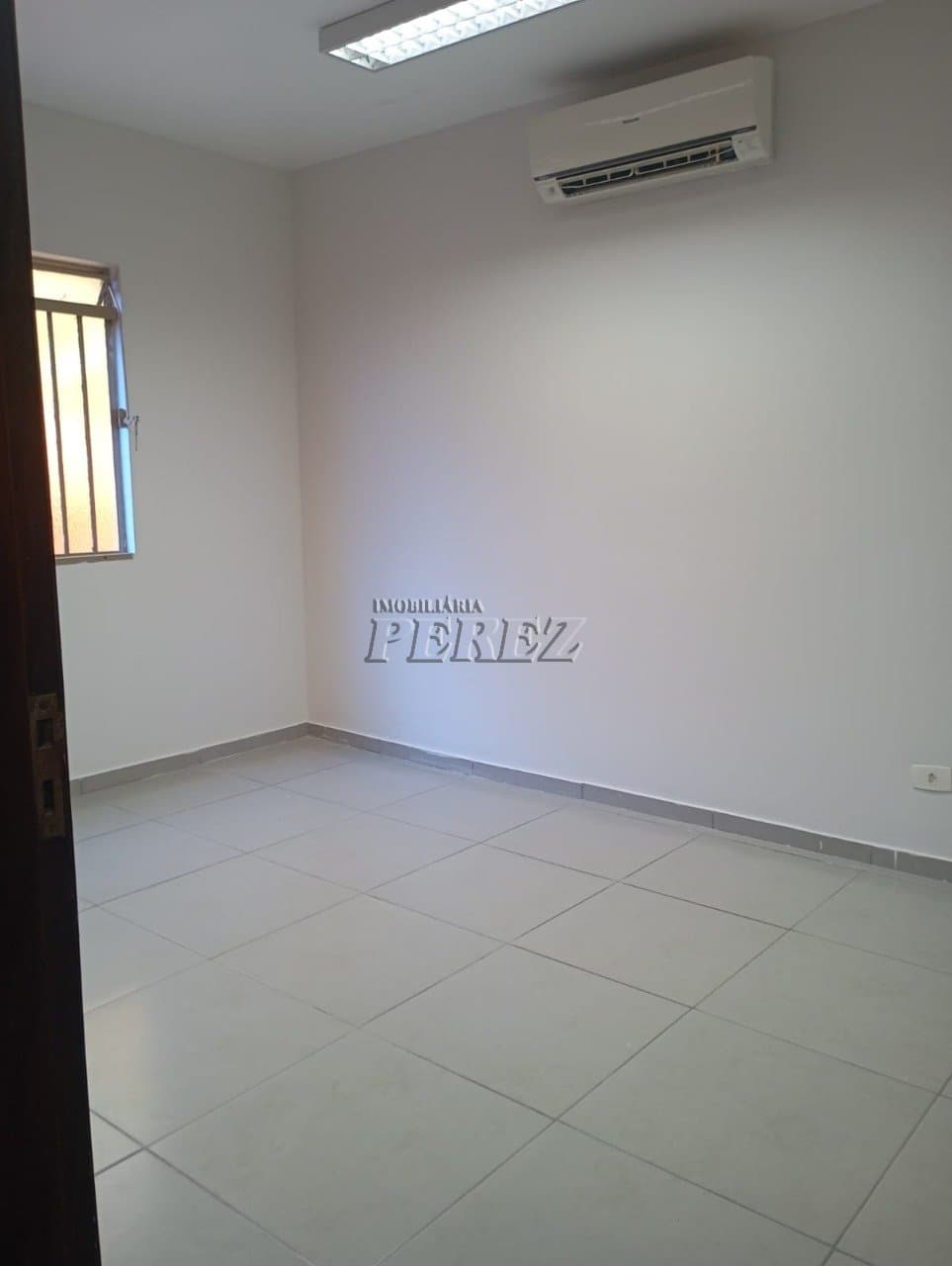 Casa para alugar no Jardim Vilas Boas, região sul de Londrina - Foto 12