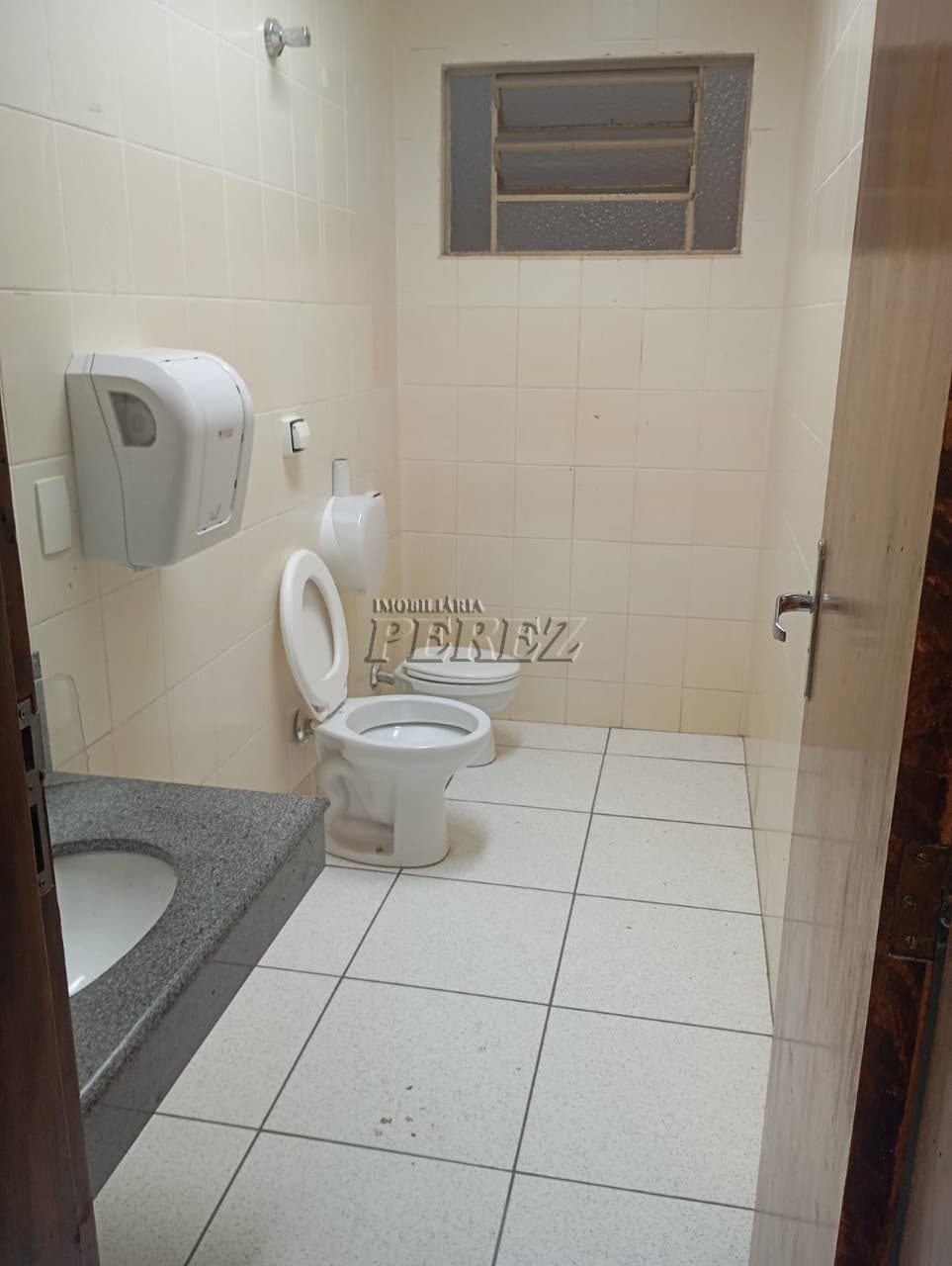 Casa para alugar no Jardim Vilas Boas, região sul de Londrina - Foto 11