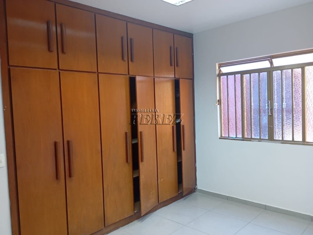 Casa para alugar no Jardim Vilas Boas, região sul de Londrina - Foto 10