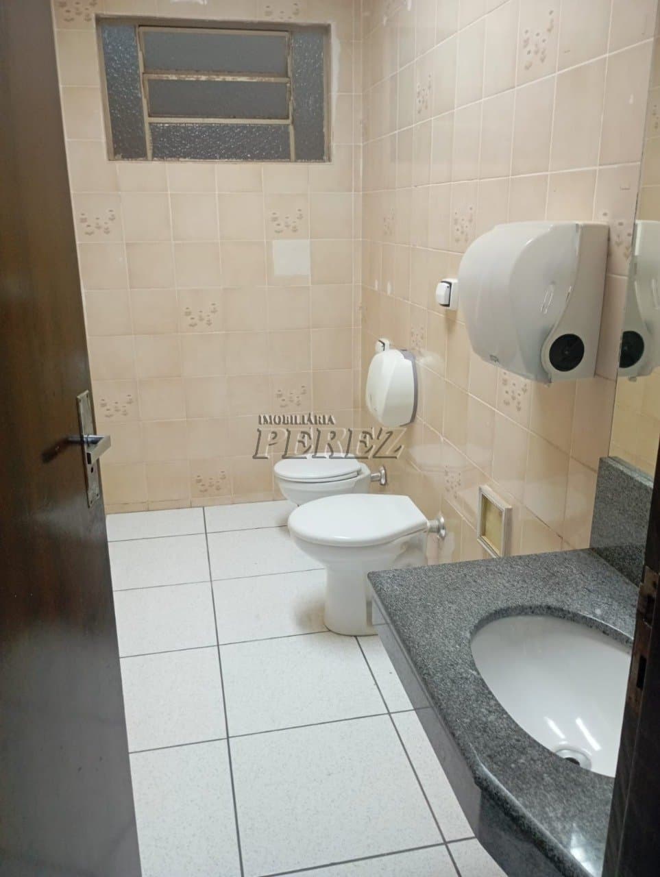 Casa para alugar no Jardim Vilas Boas, região sul de Londrina - Foto 9