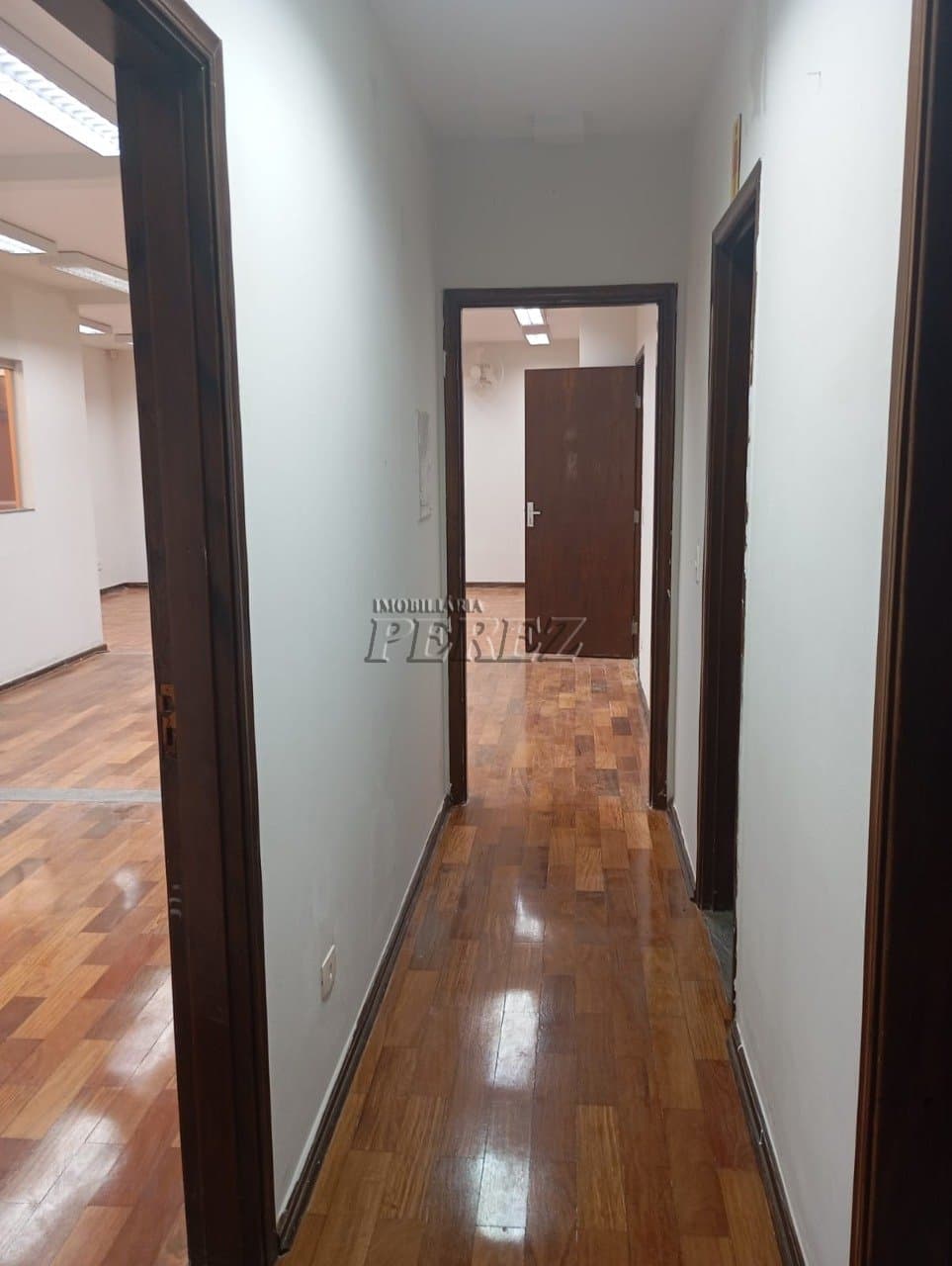 Casa para alugar no Jardim Vilas Boas, região sul de Londrina - Foto 8