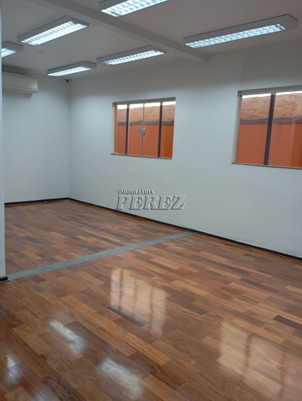 Casa para alugar no Jardim Vilas Boas, região sul de Londrina - Foto 7