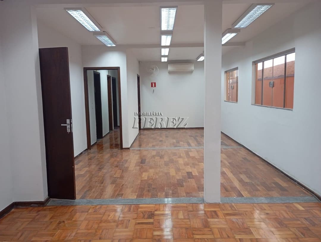 Casa para alugar no Jardim Vilas Boas, região sul de Londrina - Foto 6